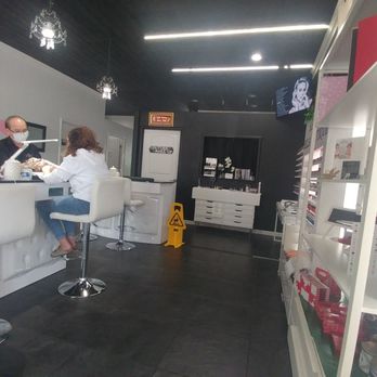 JM Nail Studio - Nail Salons Near Me - Clayton, California JM Nail Studio - Nail Salons Near Me - Clayton, California