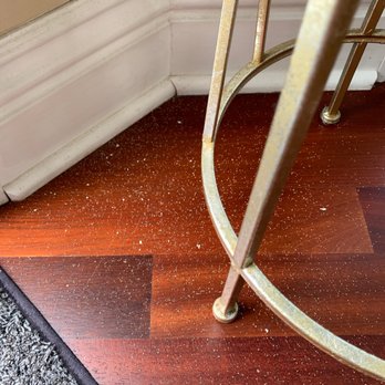 A & D Electric - More. All other areas were just as bad of not worse. - Electricians Near Me A & D Electric - More. All other areas were just as bad of not worse. - Electricians Near Me