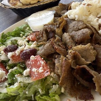 Istanbul Gyro & Kebab - Mediterranean Near Me - Norfolk, Virginia Istanbul Gyro & Kebab - Mediterranean Near Me - Norfolk, Virginia