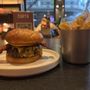 Photo of Hundred Burgers