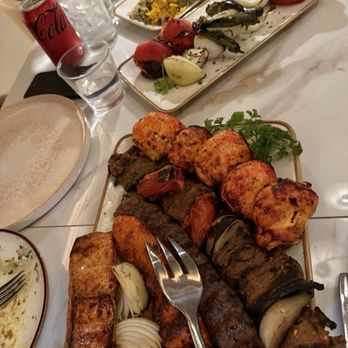 Toranj - Family Dish - Persian/Iranian Near Me - Manhattan Beach, California Toranj - Family Dish - Persian/Iranian Near Me - Manhattan Beach, California