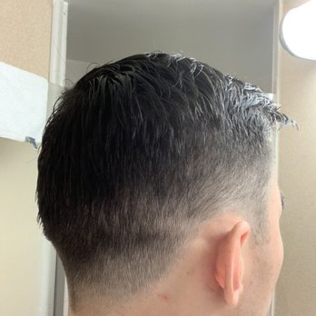 RoseMary's Hair Shoppe - Hair Salons Near Me - Honolulu, Hawaii