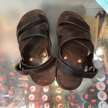 Milano Shoe Repair Service - Shoe Repair Near Me - Pasadena, California Milano Shoe Repair Service - Shoe Repair Near Me - Pasadena, California