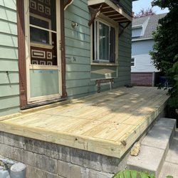Finkney Construction