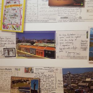 Photo of Rajun Cajun - Chicago, IL, United States