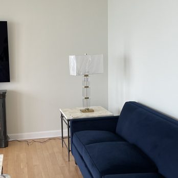 Ethan Allen - Love this couch, table and lamp - Interior Design Near Me - Chicago, Illinois Ethan Allen - Love this couch, table and lamp - Interior Design Near Me - Chicago, Illinois