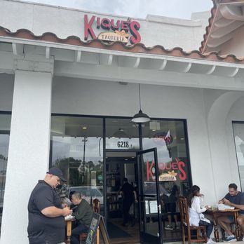 Kique’s Taqueria - Tacos Near Me - Long Beach, California Kique’s Taqueria - Tacos Near Me - Long Beach, California