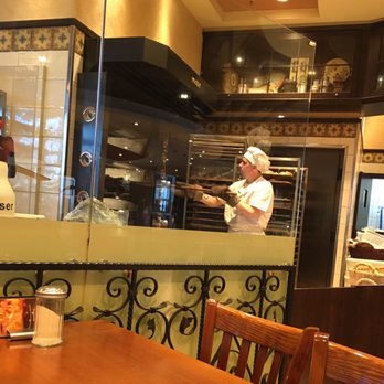 Büsch - Immer wieder Klasse, dass man hier zusehen kann, wie alles hergestellt wird. - Bakeries Near Me - Dusseldorf, NW Büsch - Immer wieder Klasse, dass man hier zusehen kann, wie alles hergestellt wird. - Bakeries Near Me - Dusseldorf, NW