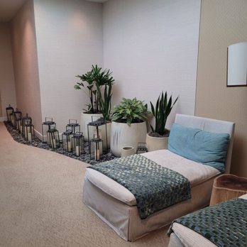 The Sawgrass Spa - Hotels Near Me - Ponte Vedra Beach, Florida The Sawgrass Spa - Hotels Near Me - Ponte Vedra Beach, Florida