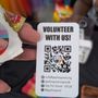 OC Pride: LGBT Parade & Festival