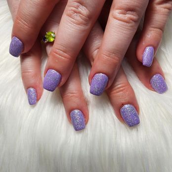 Star Nails - Nails - Nail Salons Near Me - Spokane Valley, Washington Star Nails - Nails - Nail Salons Near Me - Spokane Valley, Washington