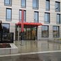 Photo of Thon Hotel Ullevaal Stadion