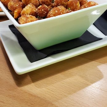Boulder Social - Cheese curds - New American Near Me - Boulder, Colorado Boulder Social - Cheese curds - New American Near Me - Boulder, Colorado