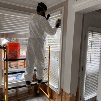 Leak Proof Restaration - Damage Restoration Near Me - Snellville, Georgia Leak Proof Restaration - Damage Restoration Near Me - Snellville, Georgia