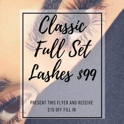 Devotional Day Spa - It's a special $99 with $15 off your 2 week fill