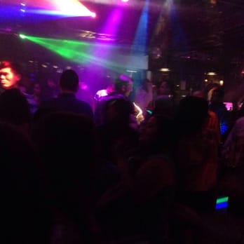 Faces - Out for a birthday! - Gay Bars Near Me - Sacramento, California Faces - Out for a birthday! - Gay Bars Near Me - Sacramento, California