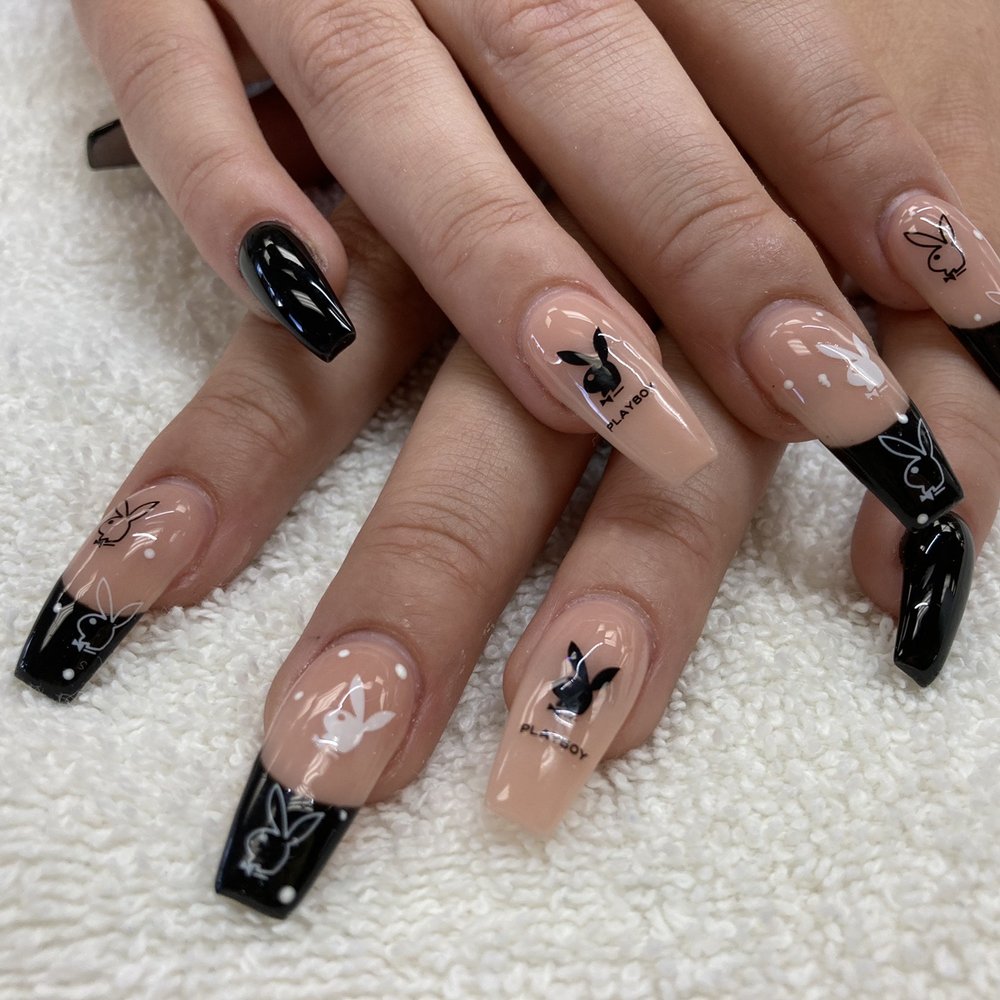 Ivy's Nails & Spa - Nail Salons Near Me - Temecula, California Ivy's Nails & Spa - Nail Salons Near Me - Temecula, California