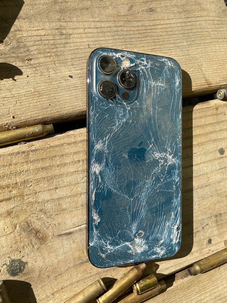 Los Angeles Iphone Screen Repair -Macbook Repair -Data Recovery