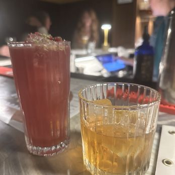 Good For A Few - Whiskey Bars Near Me - Oklahoma City, Oklahoma