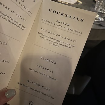 Room 56 - Speakeasies Near Me - San Diego, California Room 56 - Speakeasies Near Me - San Diego, California