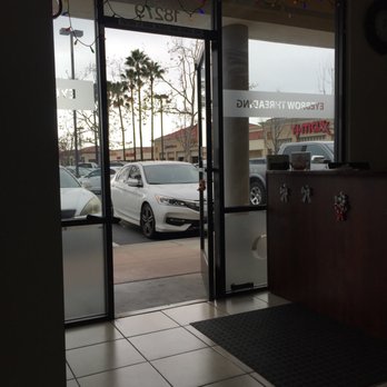 M&D Eyebrow Threading - Threading Services Near Me - Fountain Valley, California M&D Eyebrow Threading - Threading Services Near Me - Fountain Valley, California