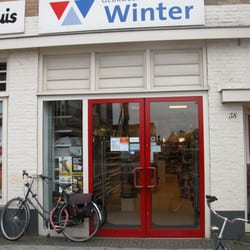 Gebroeders Winter