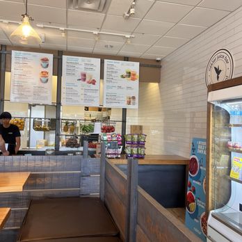 Nekter Juice Bar - MAHA - Juice Bars & Smoothies Near Me - Phoenix, Arizona Nekter Juice Bar - MAHA - Juice Bars & Smoothies Near Me - Phoenix, Arizona