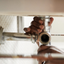 Photo of Ashton's Plumbing