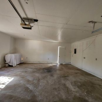 Elevation Exterior Painting - Painters Near Me Elevation Exterior Painting - Painters Near Me