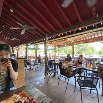 Terry Black's Barbecue - Barbeque Near Me - Austin, Texas Terry Black's Barbecue - Barbeque Near Me - Austin, Texas