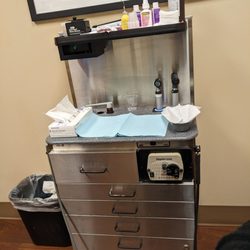 Charlotte Eye Ear Nose & Throat Associates - Monroe