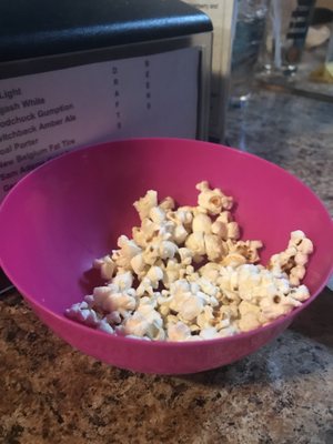 Tailgate Bar & Grill by null