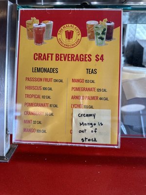 Menu photo 3 The Halal Guys Fremont, CA