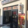 Photo of Berlin Döner