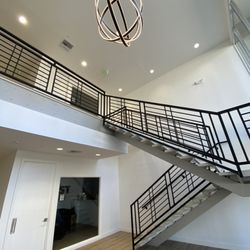 Lynn Coates Leisen - NP Health and Wellness Center