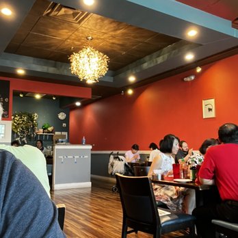 Timwah Dim Sum Restaurant - Inside view - Dim Sum Near Me - Jacksonville, Florida Timwah Dim Sum Restaurant - Inside view - Dim Sum Near Me - Jacksonville, Florida
