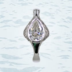 Giamante - Http://giamante.com/gallery/