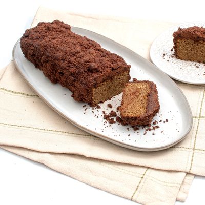 Liv Breads Workshop by null