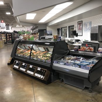 North Albany IGA - the inside of a grocery store - Beer, Wine & Spirits Near Me - Albany, Oregon North Albany IGA - the inside of a grocery store - Beer, Wine & Spirits Near Me - Albany, Oregon