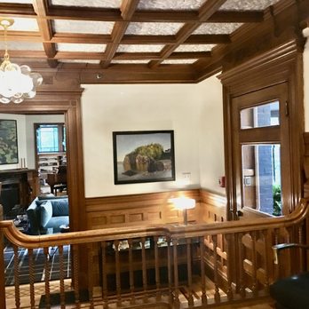 The Norumbega - Hotels Near Me - Camden, Maine The Norumbega - Hotels Near Me - Camden, Maine