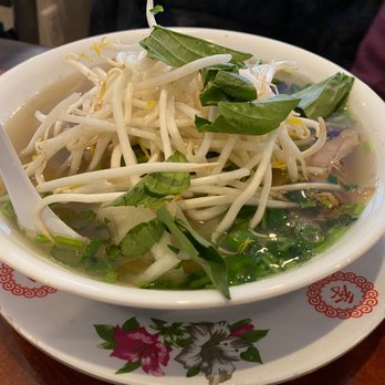 Kim Huong - Vietnamese Near Me - Salem, Oregon Kim Huong - Vietnamese Near Me - Salem, Oregon