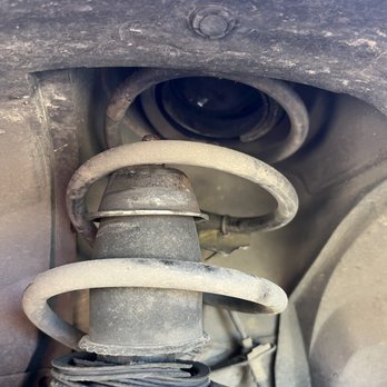 J.C. Auto Service - Auto Repair Near Me J.C. Auto Service - Auto Repair Near Me