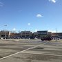 Photo of Cleveland Town Center LLC