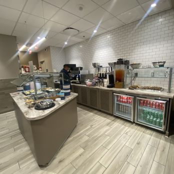 Escape Lounges - Lounges Near Me - Sacramento, California Escape Lounges - Lounges Near Me - Sacramento, California