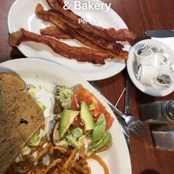 Corky's Kitchen & Bakery - Breakfast & Brunch Near Me - Perris, California Corky's Kitchen & Bakery - Breakfast & Brunch Near Me - Perris, California