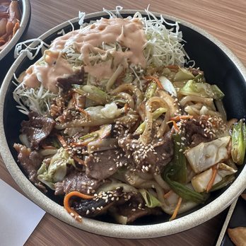 Pocha Eats - Korean Near Me - Cerritos, California Pocha Eats - Korean Near Me - Cerritos, California