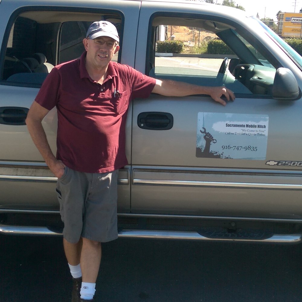 TOP 10 BEST Trailer Repair in Solano County, CA - Updated 2026 - Yelp