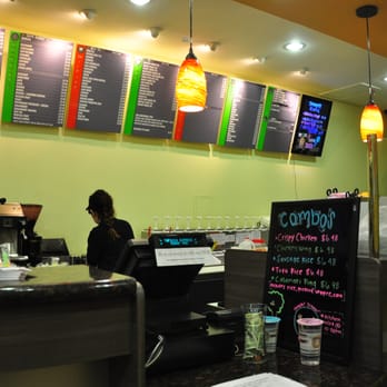 Tapioca Express - Coffee & Tea Near Me - San Diego, California Tapioca Express - Coffee & Tea Near Me - San Diego, California