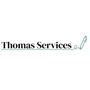 Photo of Thomas Services