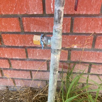Echo Plumbing and Rooter - Emergency plumbing issue - Plumbing Near Me - Concord, California